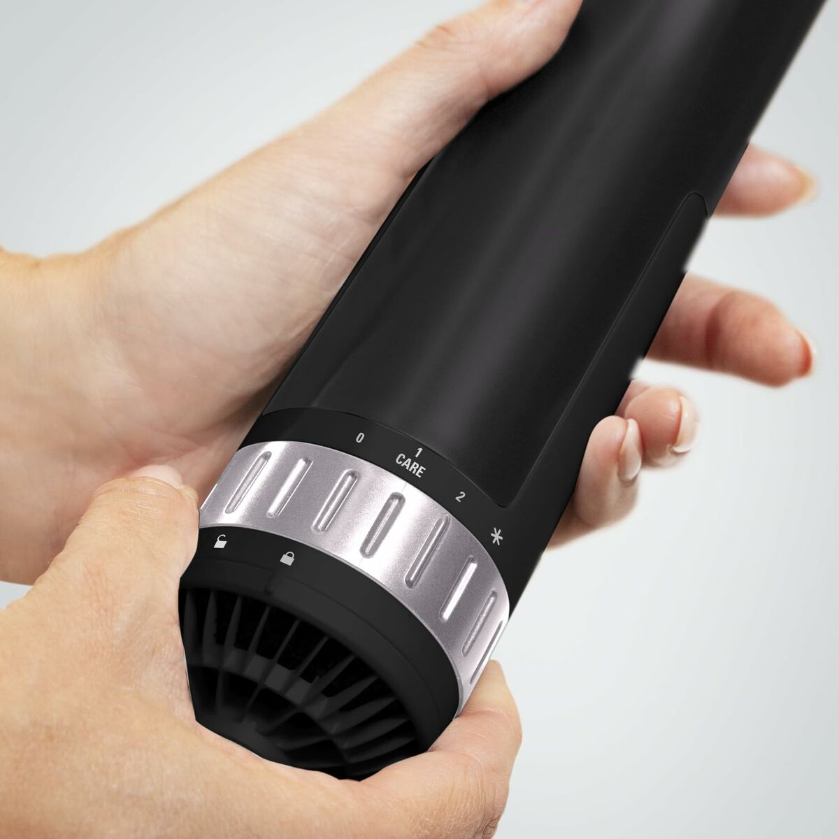 V3H7275E59EDF7C134850B5131DEFD77874R6871219P9