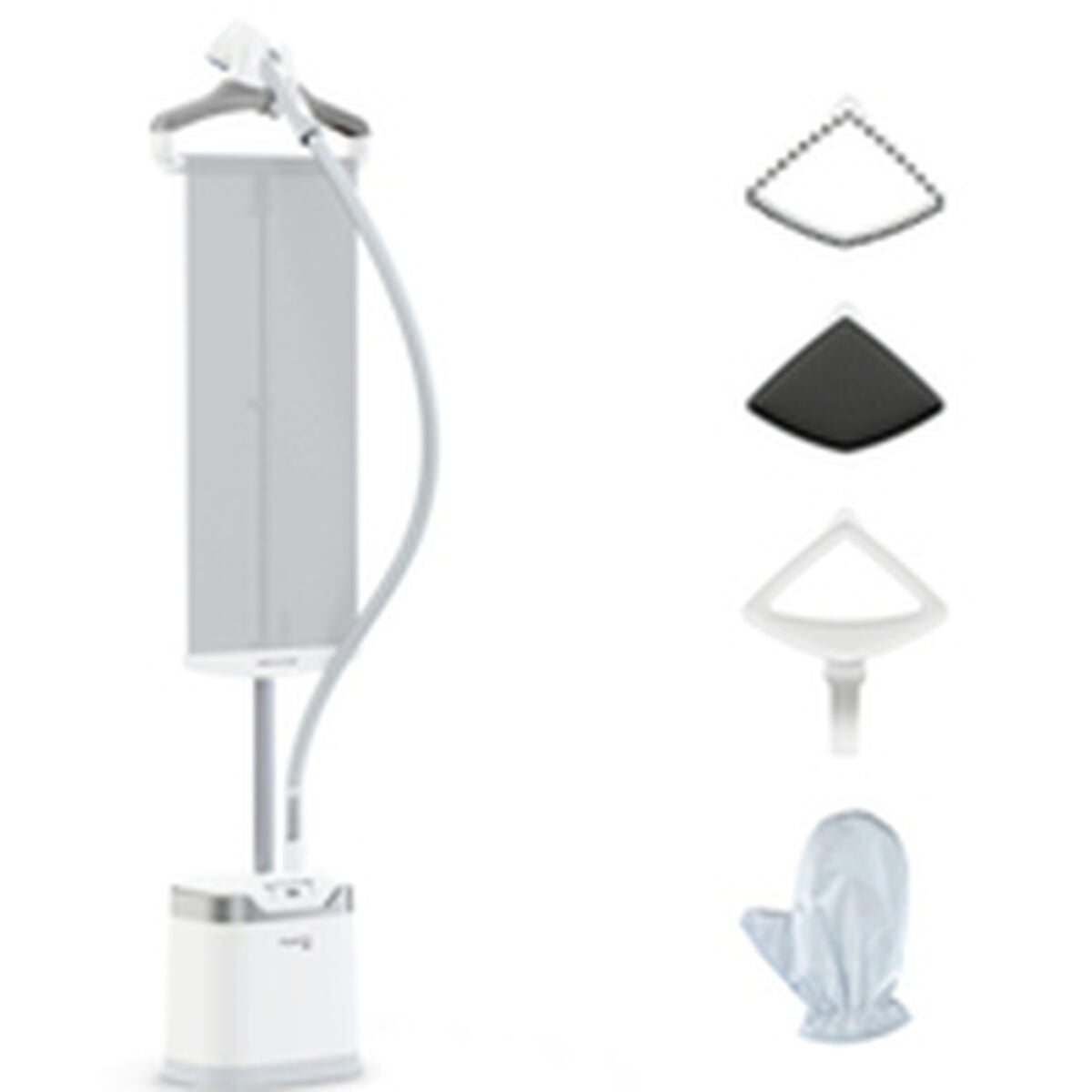 V3H6E73CED6781A91D3C1FBC9944FEDF1CAR7000303P9