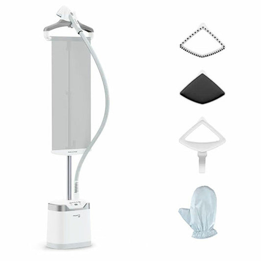 V3HF6BE8DFFDB538E225042D25A0D0222E9R7000295P1