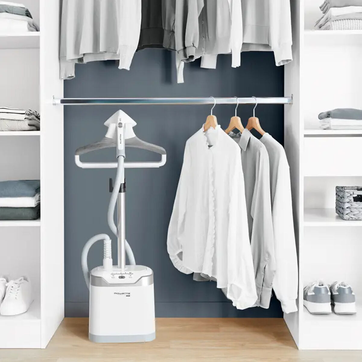 V3HCA5D1BA0172E316DB69D5DB5608E125ER7000301P7