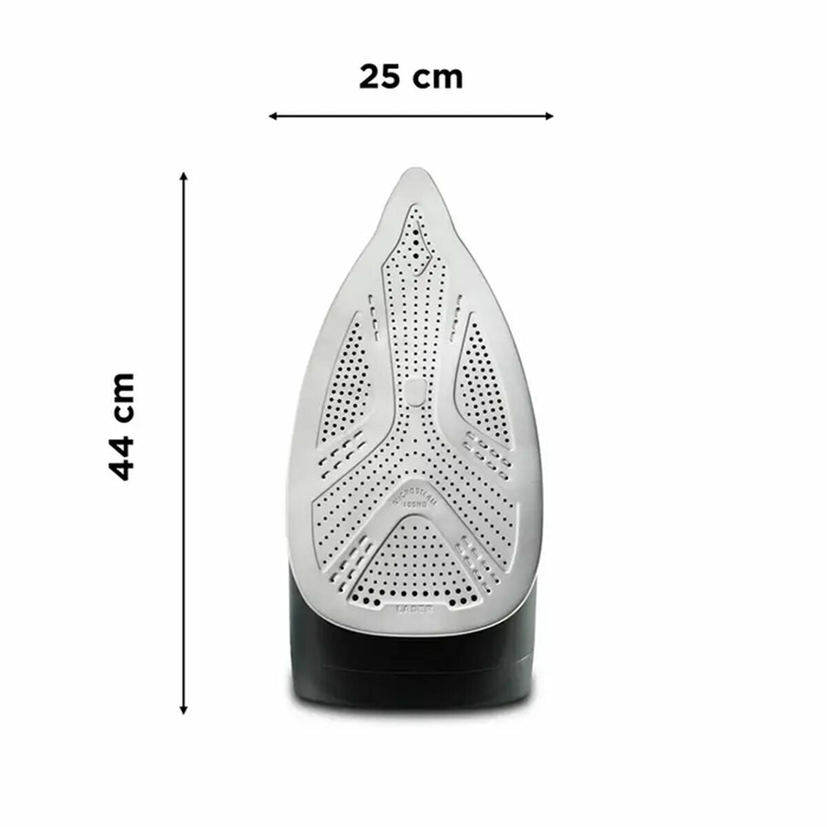 V5HC7E97CAFC40F72430F8C37BB25AA5CD6R5465729P2