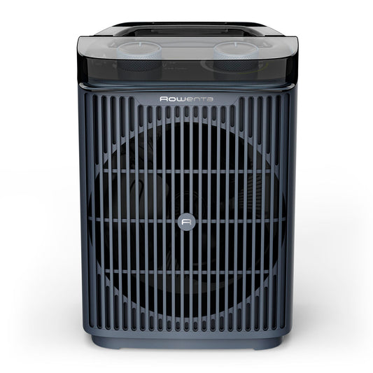 V2H7671A43F7848EB162661A700547BB800R7150157P1