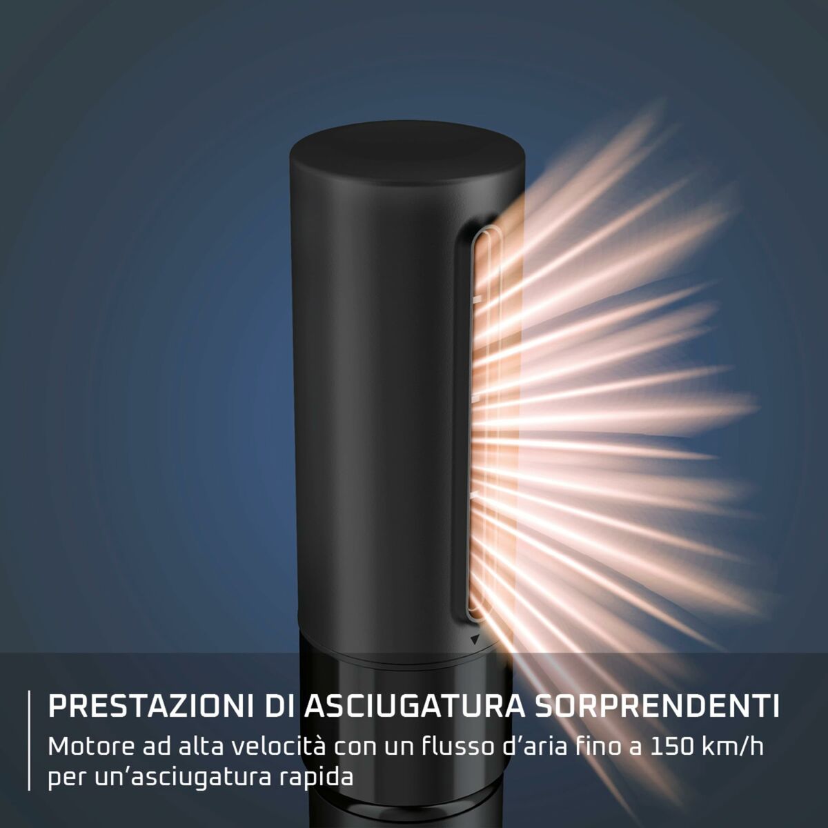 V3HB015F35BB1928C4B17AC70BEFCF79605R7467029P7