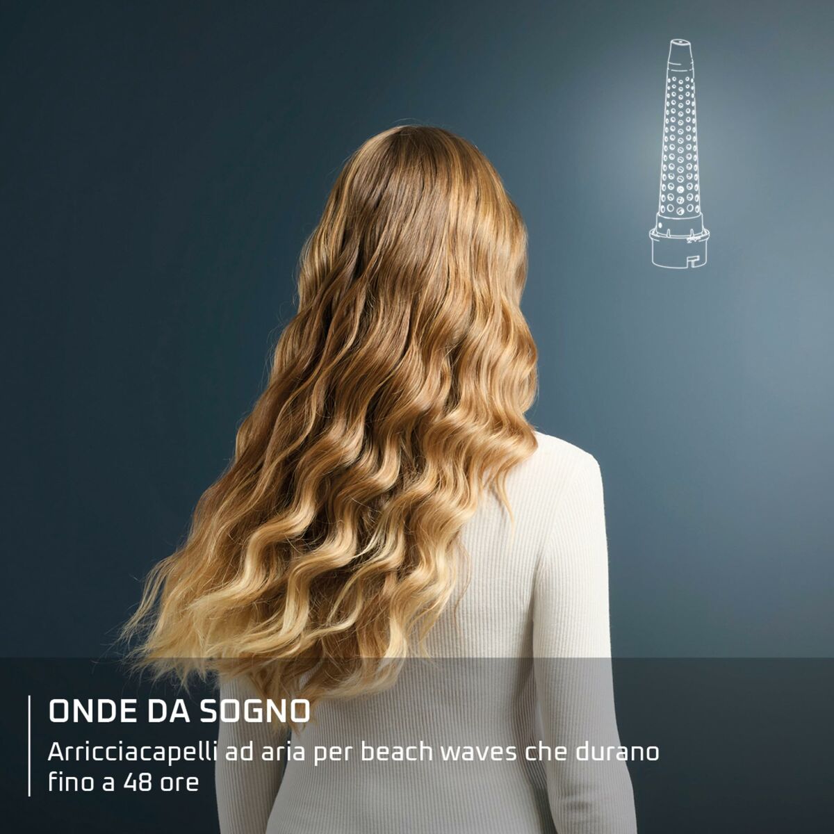 V3HA42A8F974462D18D84EC3CA55C6D4D5DR7467032P10