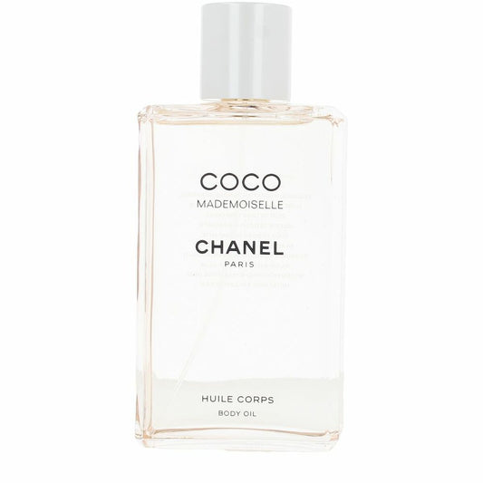 V4HBB9B977FC9D81302D6316D79D3606F98R5675317P1