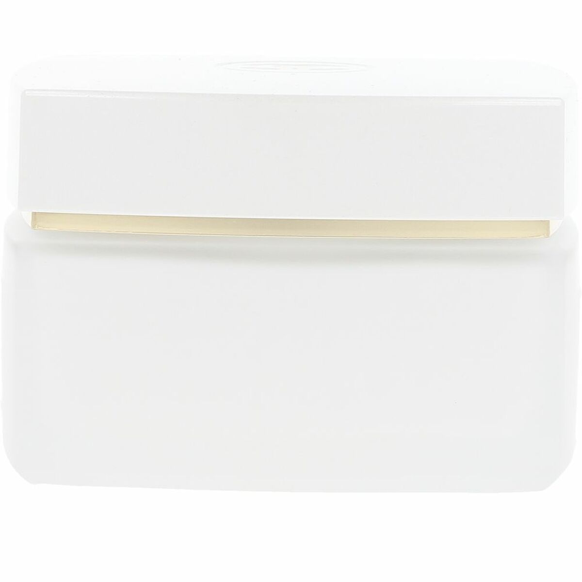 V4H835817A48C1F22A809CF0E5A8032F178R5675312P3