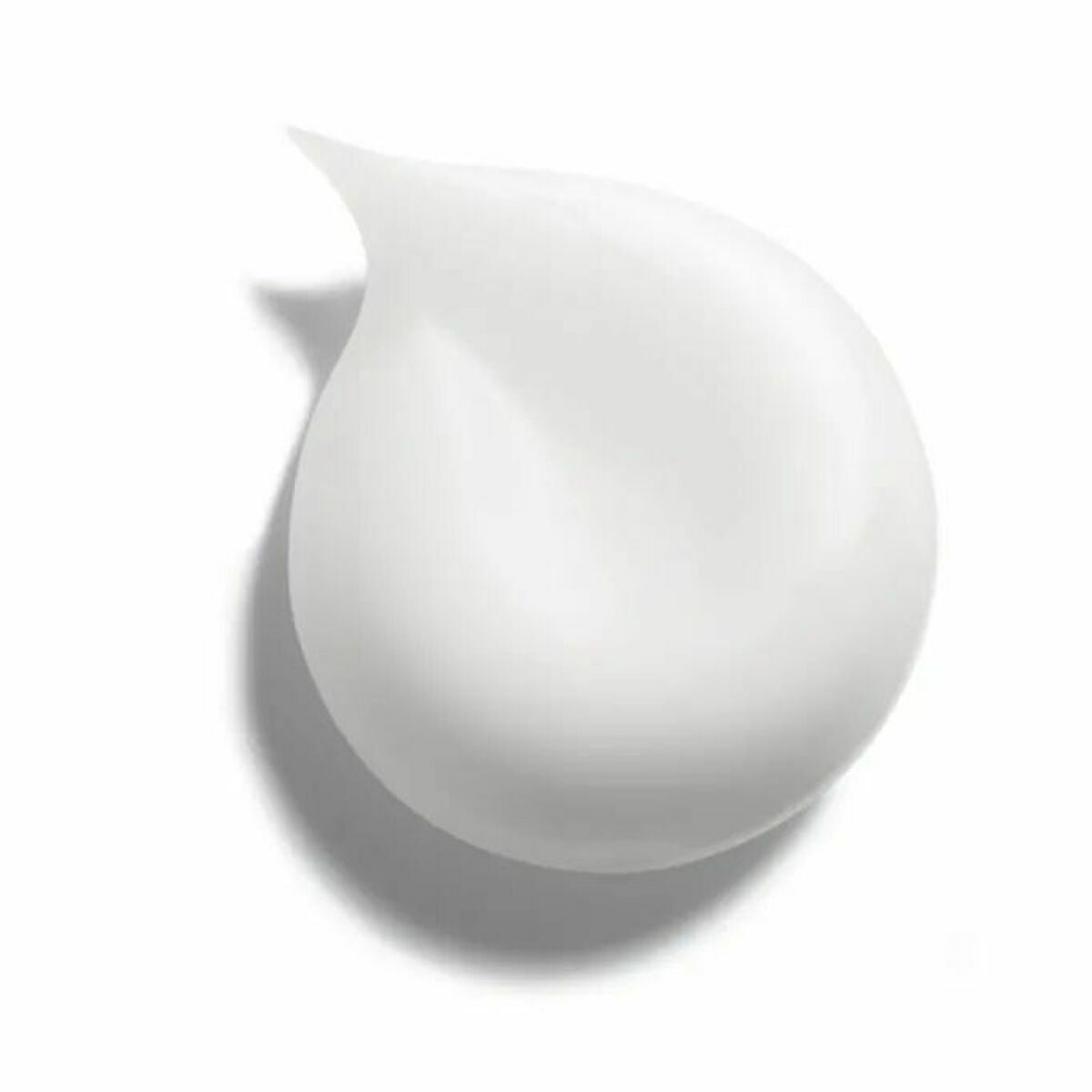 V6H1CDDEBECEB57F536C259C995816FF2CFR4385698P2