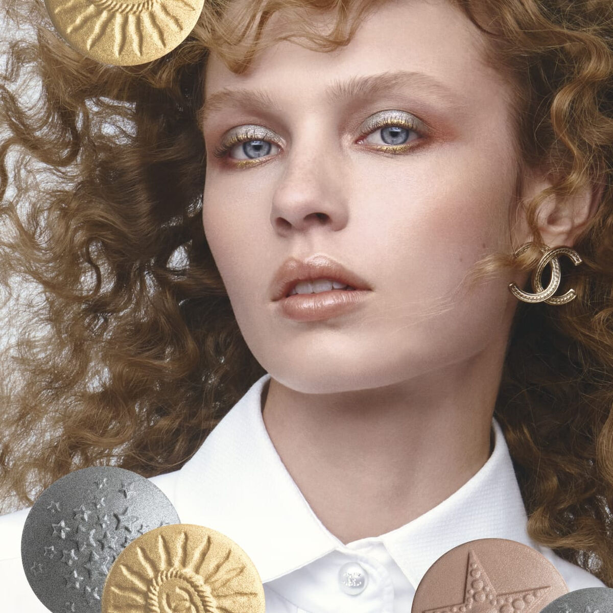 V3H8308599C77FE2751BEE3EB63A26EC78CR7509257P2