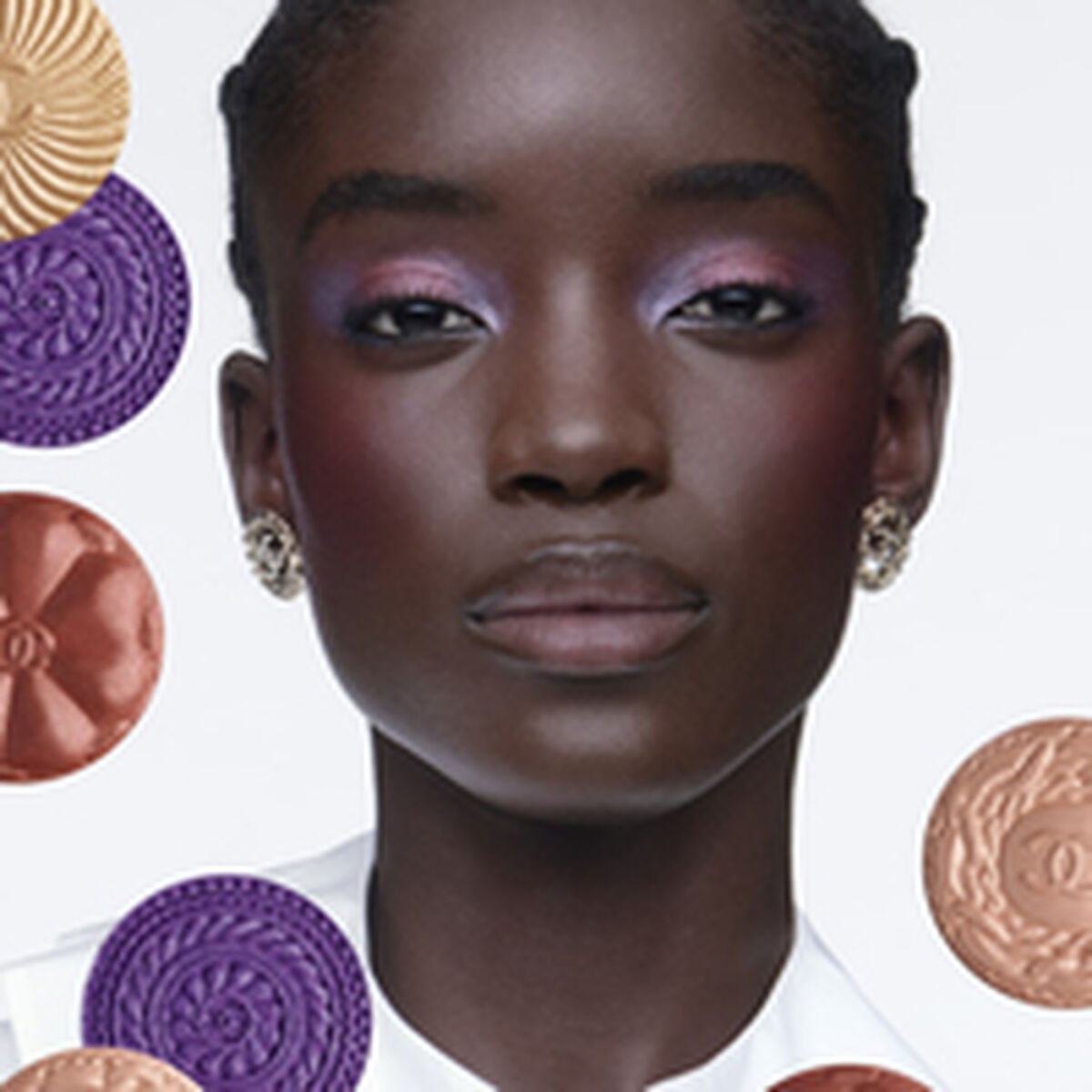 V3H3BD2A646B09505364EFA17A4A01ACB27R7509248P3