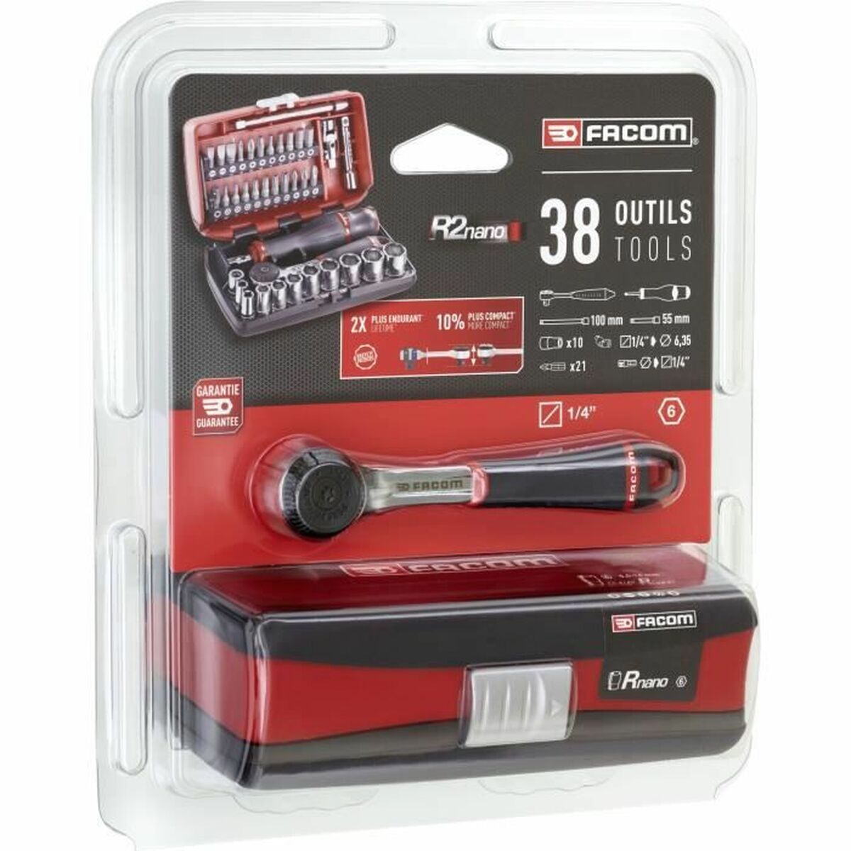 V10HF25DDF7B0DED9B0D170C3E6D14117E37R6382799P3