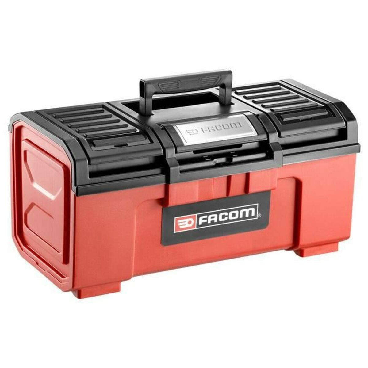 V7H193FBD9400812A2D57DC24C094987FB2R4450851P2