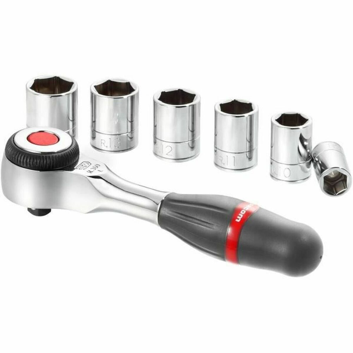 V6H25EE8BC0308CF3209D14807650A2E030R6767509P1