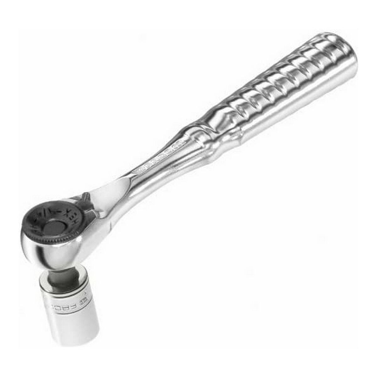 V13HCD2581BE27B24427CDC75FBC8D190F95R3434485P2