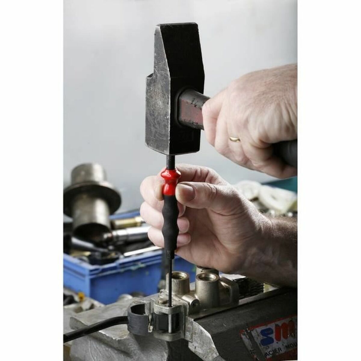 V4H594E3608F777FB3DF0223216AA2BC3C8R6767579P4