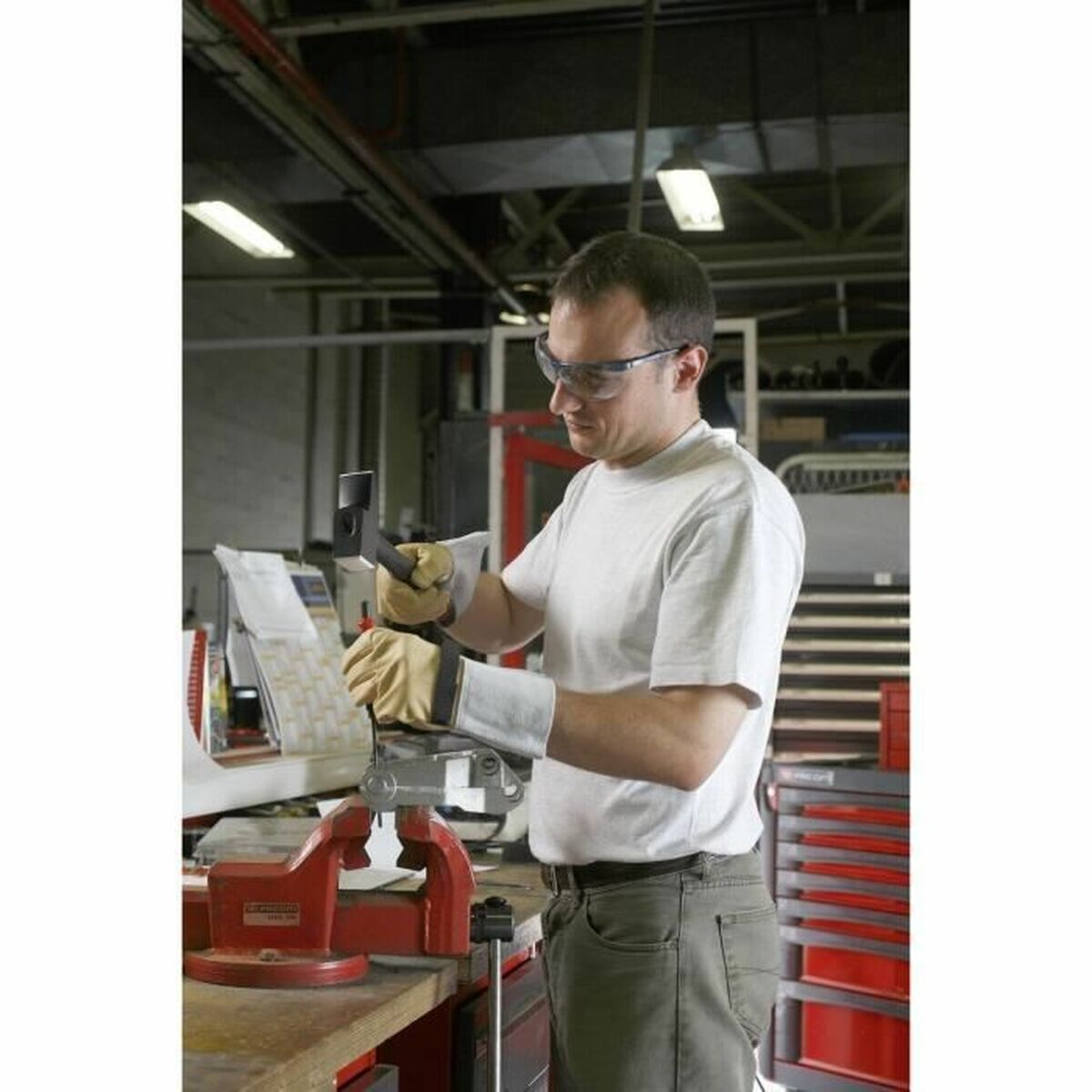 V4H870ED6E5B9E802F1A0BA2C217C5D2462R6767581P5