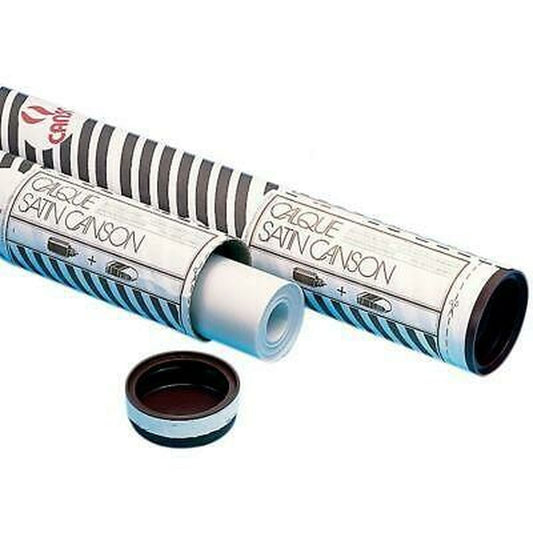 V6HC3D6F7084F87C2343C730C0502E7CB74R3456255P1