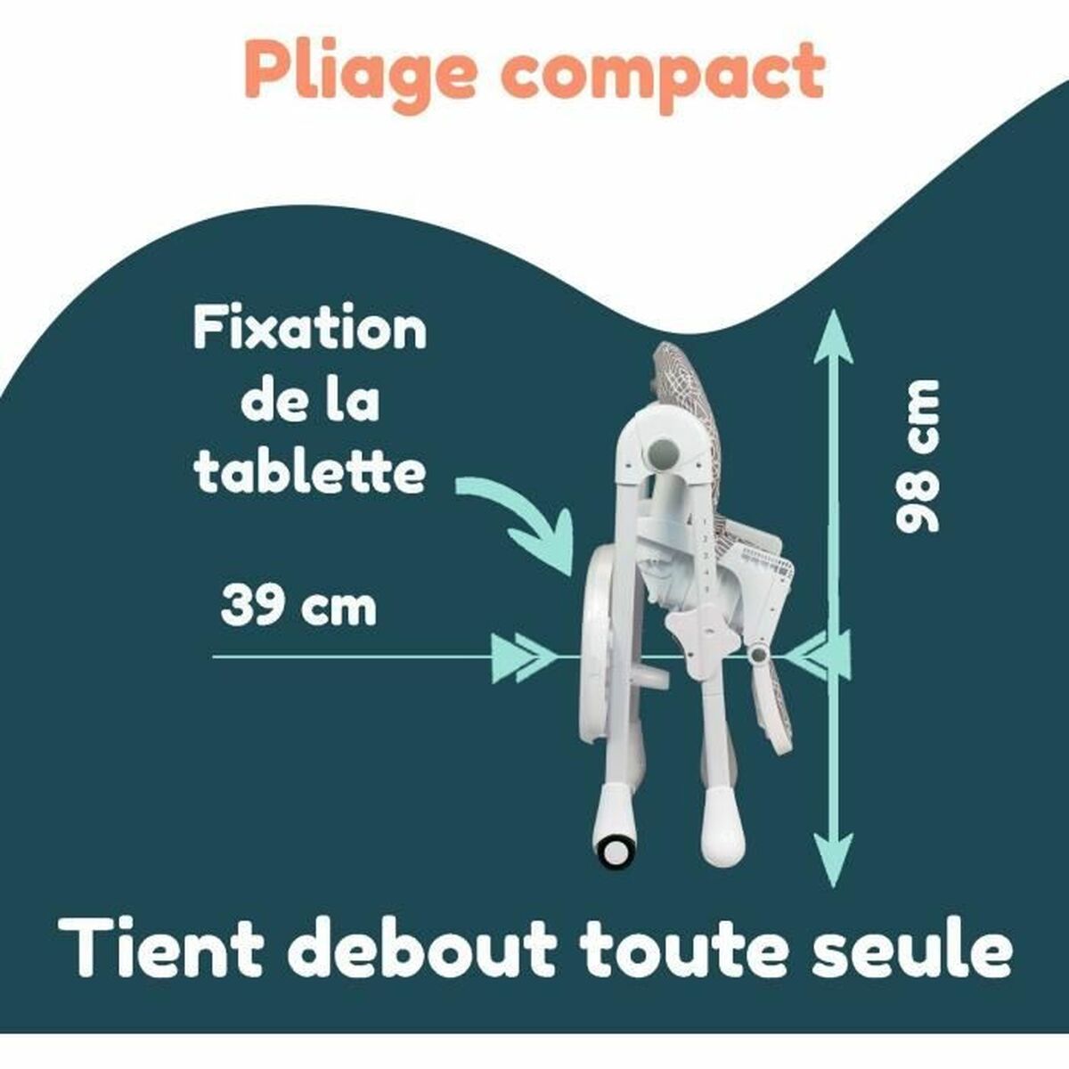 V4H9CEEB3DEA759EDFFFF0D9EB67EE80CD6R5771514P5