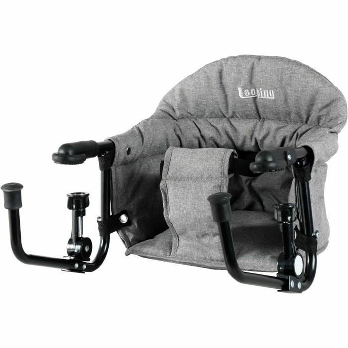 V6HA46EE23DD44892D9E75ECD4BB85B26C9R7023565P2