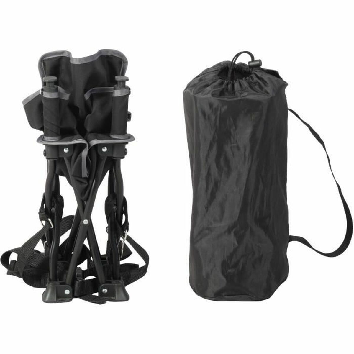 V6H0C0738BB933871B33AE3F15561A46B63R7023628P3