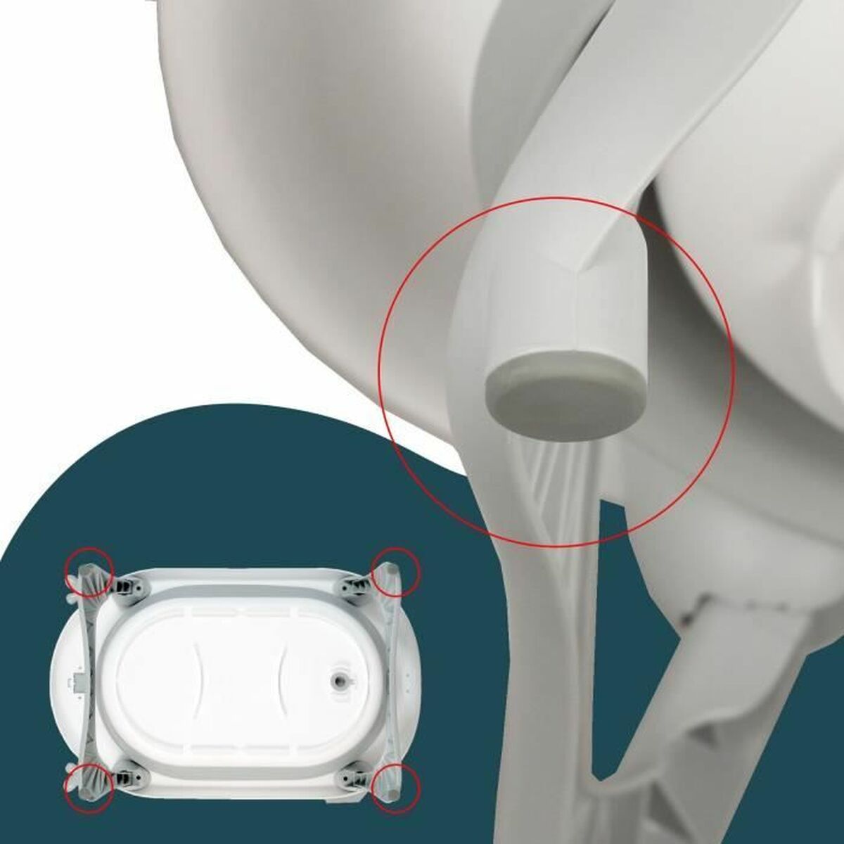 V6HBD7F1D0CE850AD796B1FD7323E135FE0R4274229P3