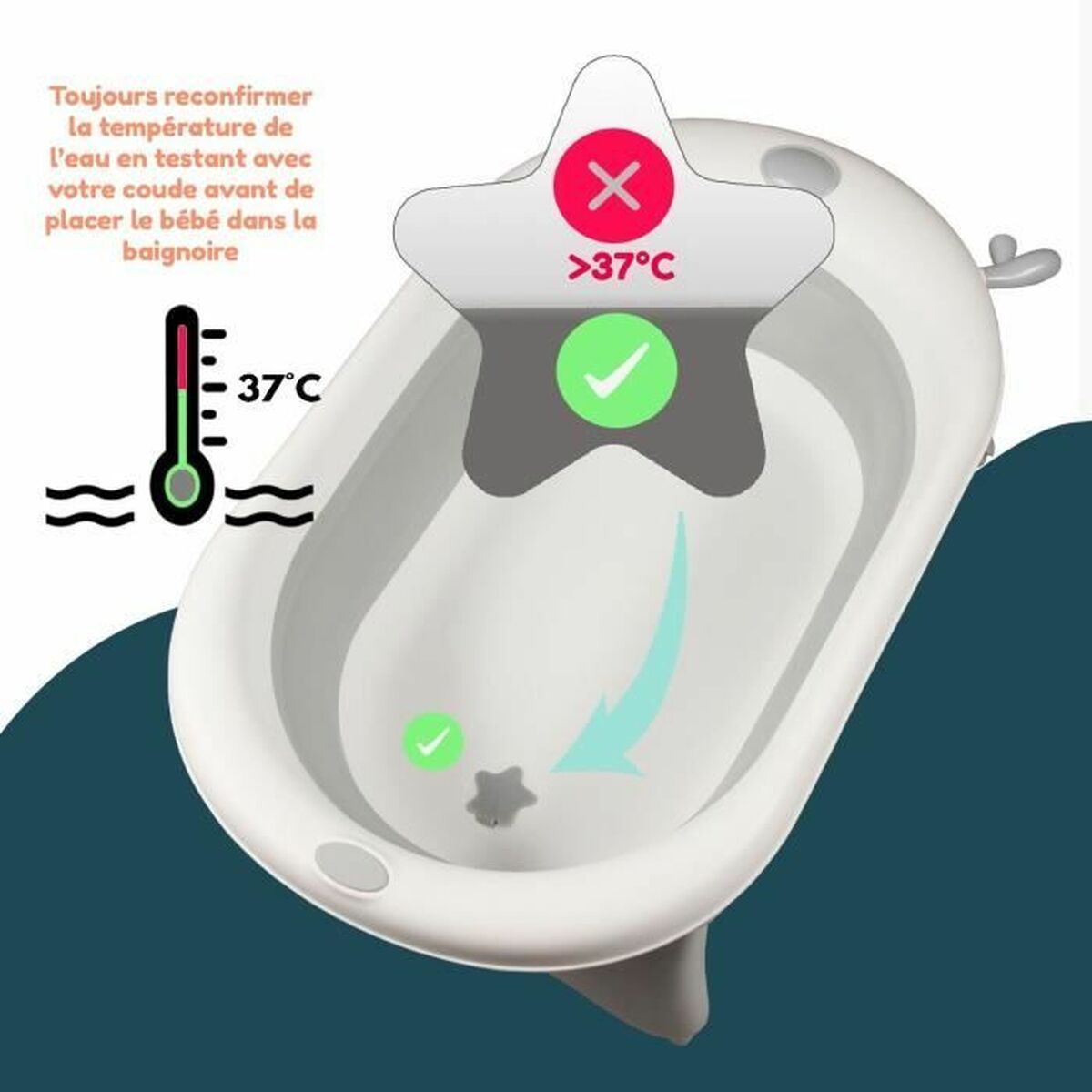 V6HA47B4A349B365233ACF7C546D36EE742R4274232P4