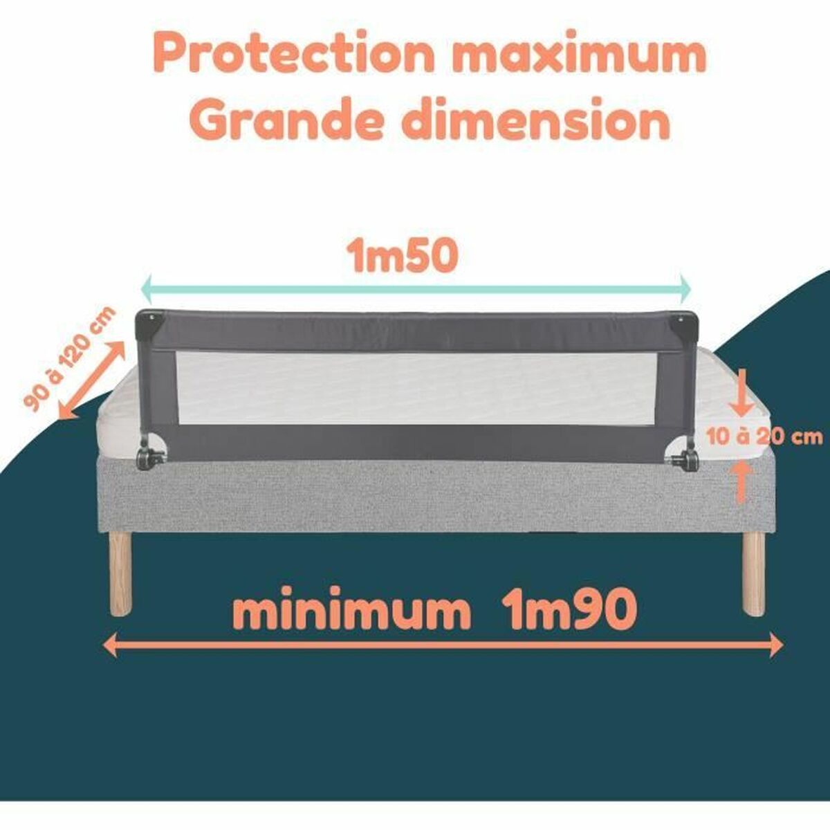 V6HB70664EBAC162406BE203FD182DE1A64R6680088P6