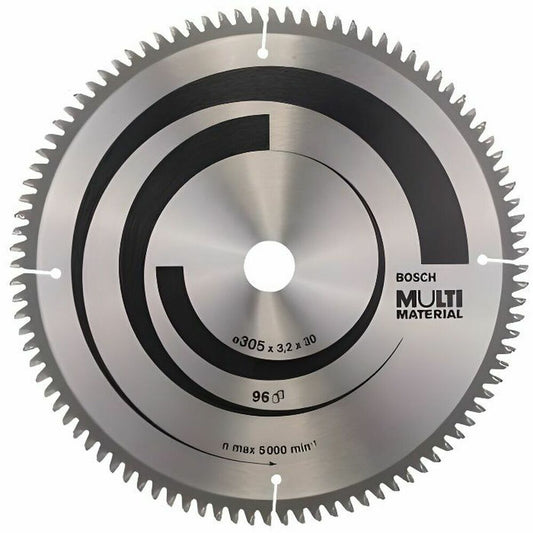 V4HF8872EDF3CB1310BDAF41B5920C8CF2AR4483235P1
