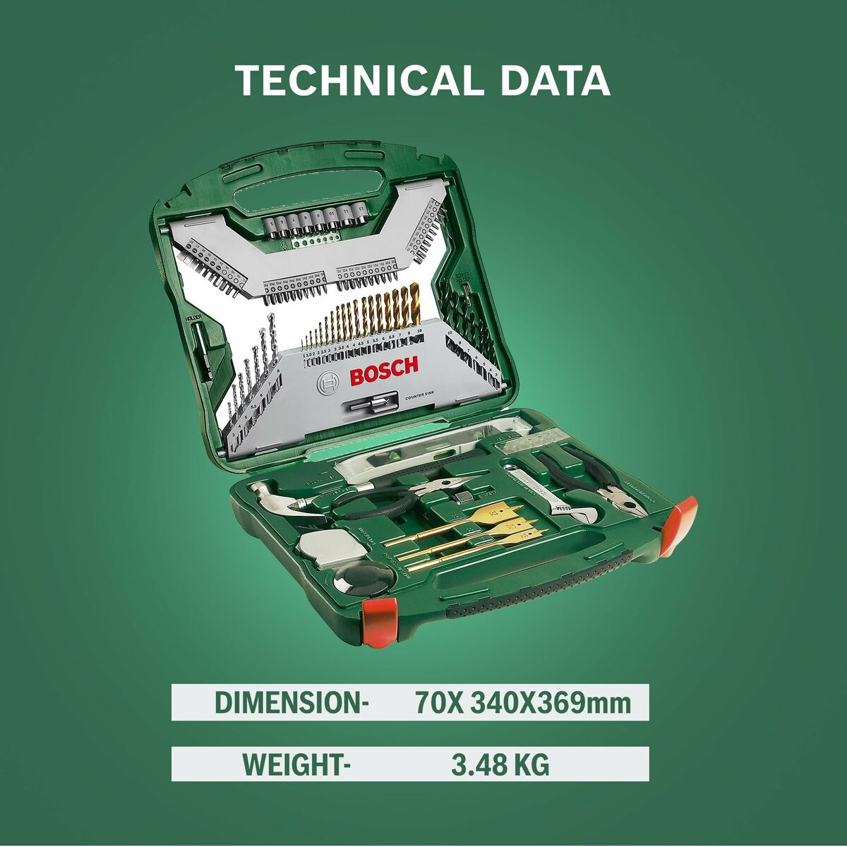 V3H6A9E82EE0E6E5089FF87DFB4181D9D88R7214661P7