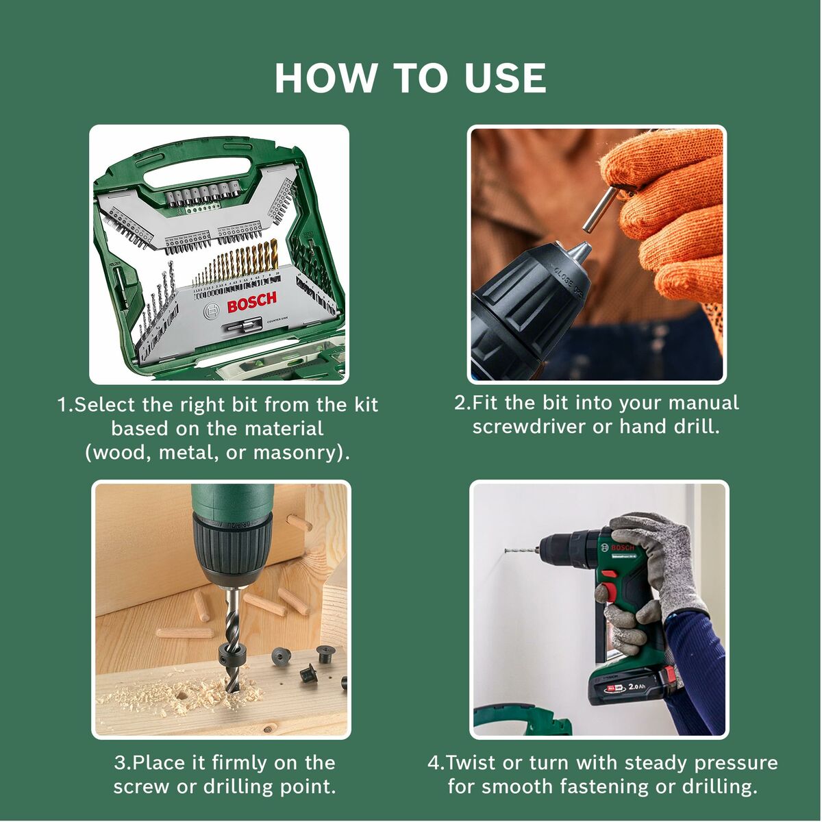 V3H250F137F2000C394A427B54CB9BF4621R7214664P8