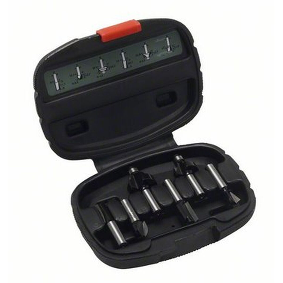 V4HB2D35850CA577CA96D1045ABE93F0820R7219657P4