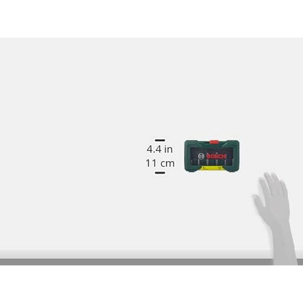 V3HDC5FA3BE121185DFB930FE0C030A8395R7219674P10