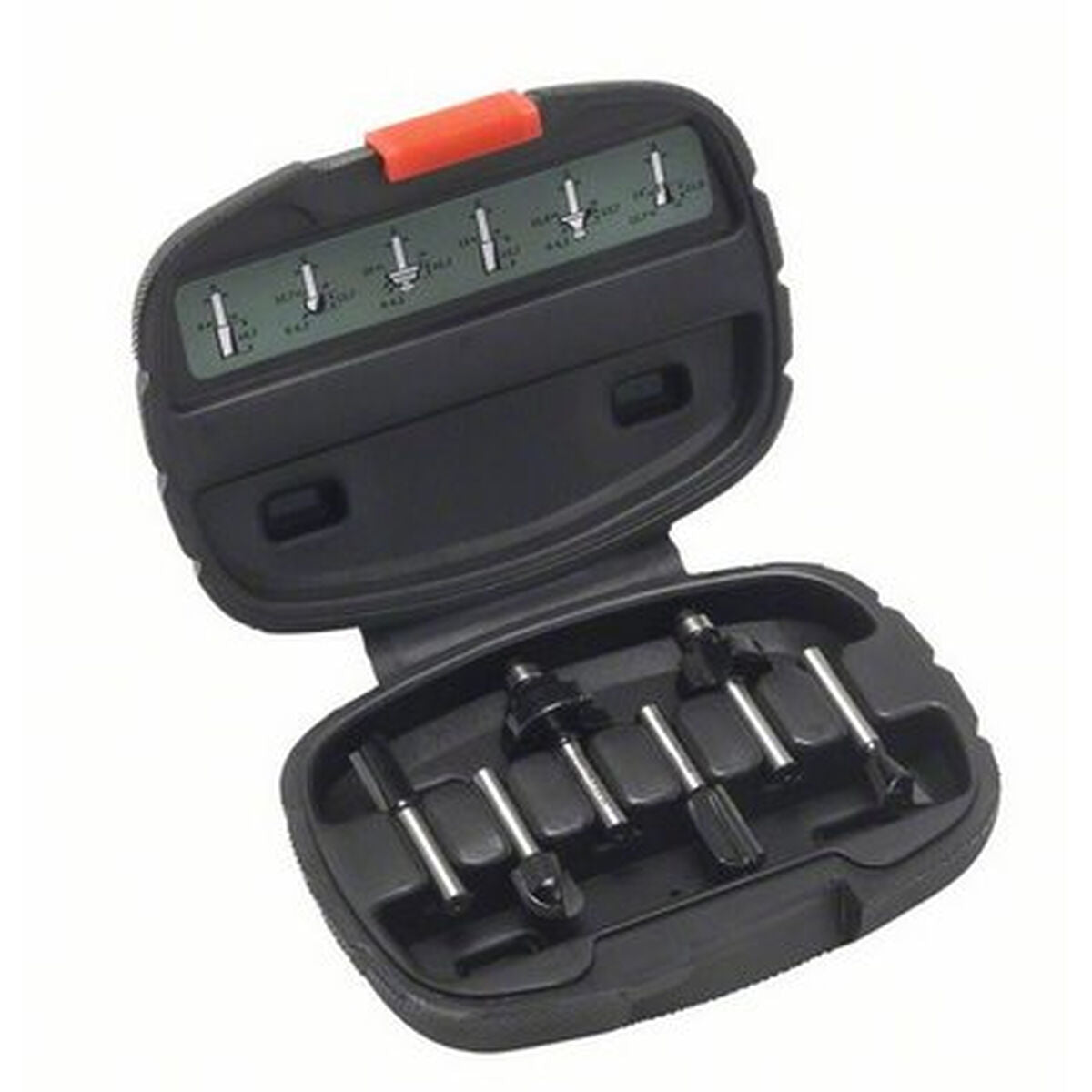 V4H891D571E4502BA1B50D3120818306B7FR7219925P4