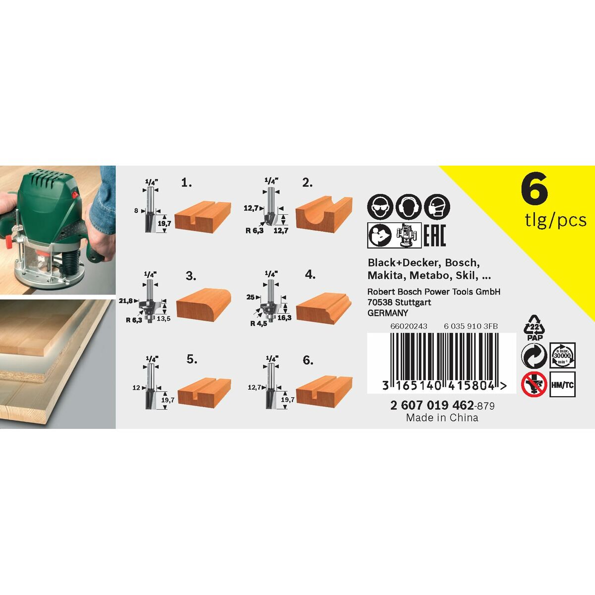 V4H1FF063C3F7941643038FD80161B1477AR7219929P8