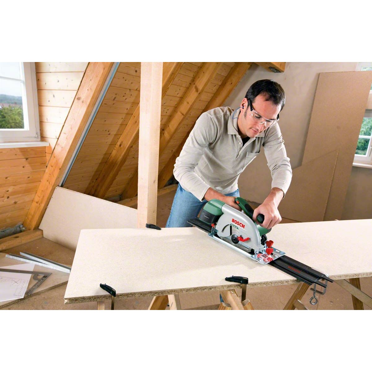 V9HAFB257ED38593B2412A3368396C3FE7ER3437572P10