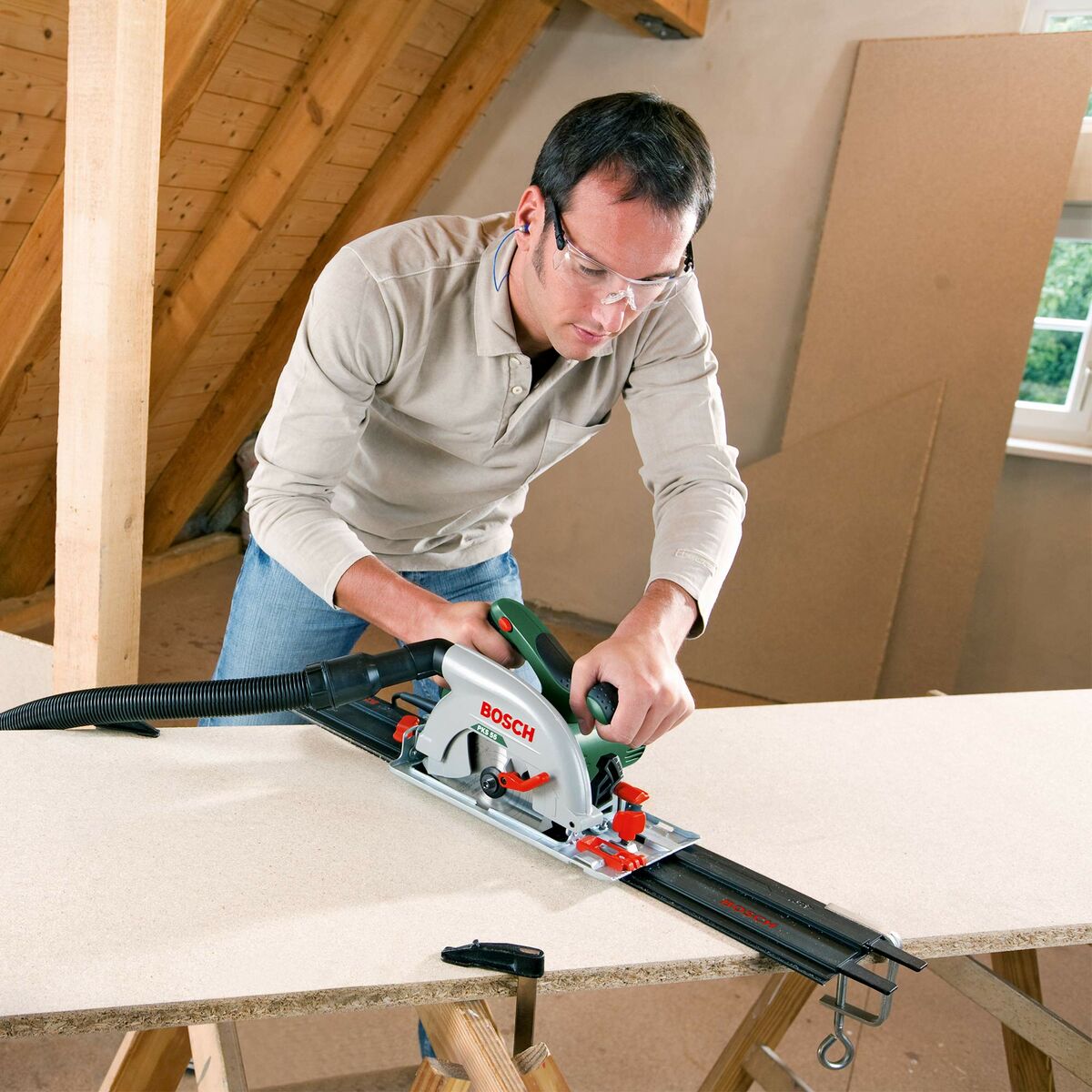 V5H8FEA08BEC0605F8EABFD36CDB73A1E4CR4412446P7