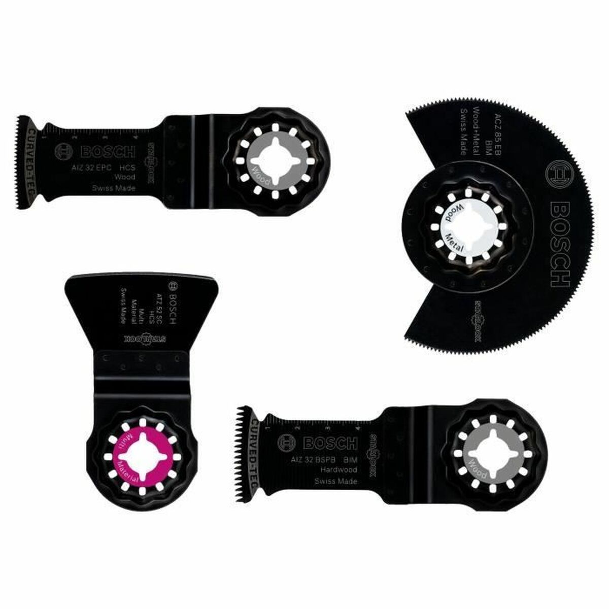 V6HC6957C1DA8A6B243C728329ECF659702R4412464P1