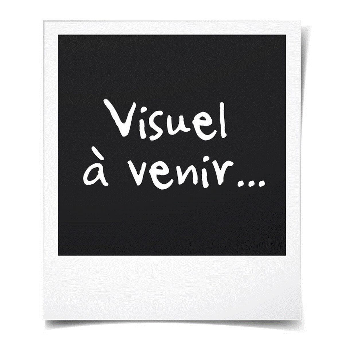 V7H304CB53579995D252DAE54D24AFD7F5AR3440732P2