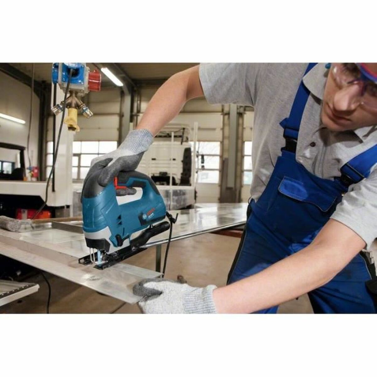 V9H3D4E508BD2E2609CF416AC334FD0F252R3440738P4