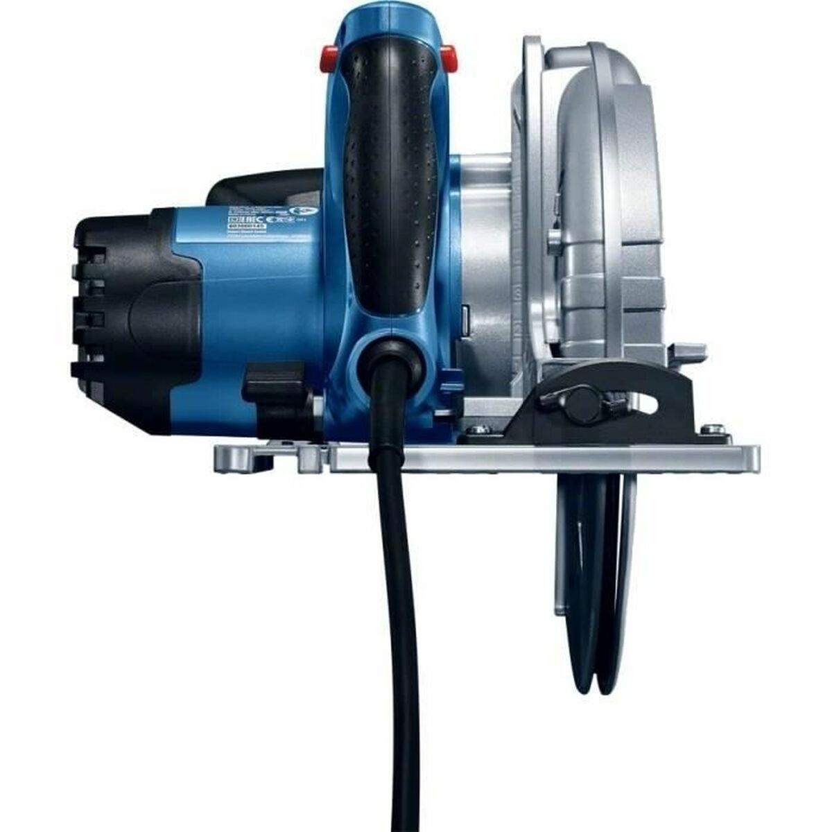 V7H96AE632F78692311D41E10733A8A5A8ER3266764P3