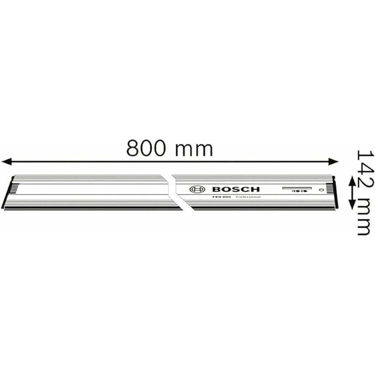 V3H3128A91F30BF812B74C3706BC236264DR7261148P6