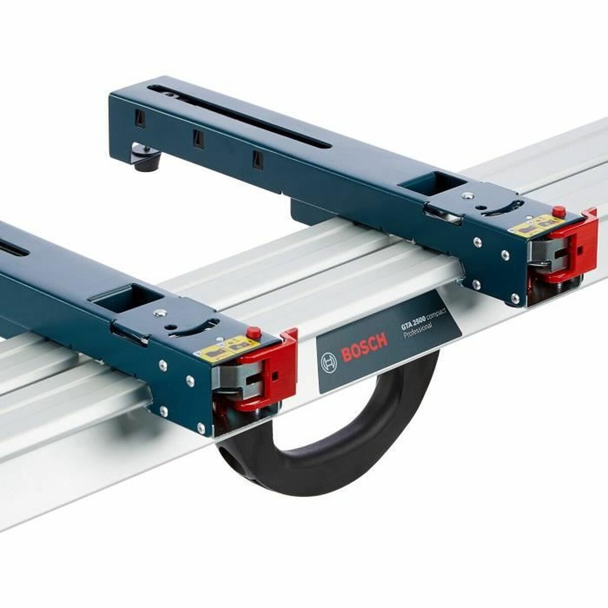 V9HA9E50DDB34B3A89C3C1D52FBC82330BCR6443731P3