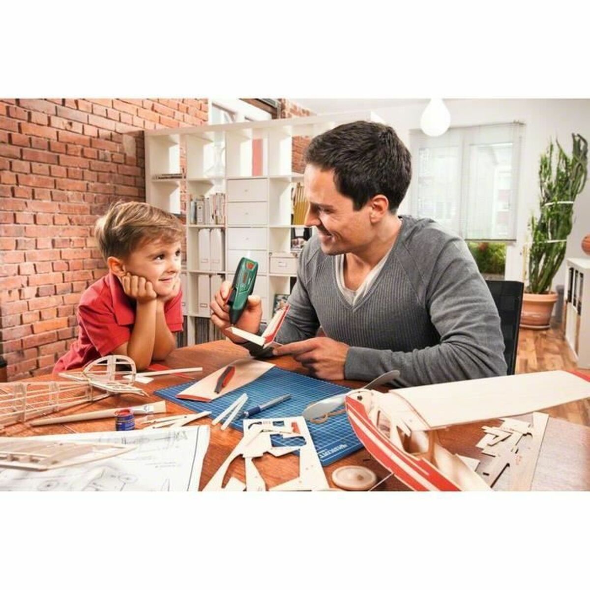 V6H3203947C2839DE54D911D69C302ACB60R3744179P3