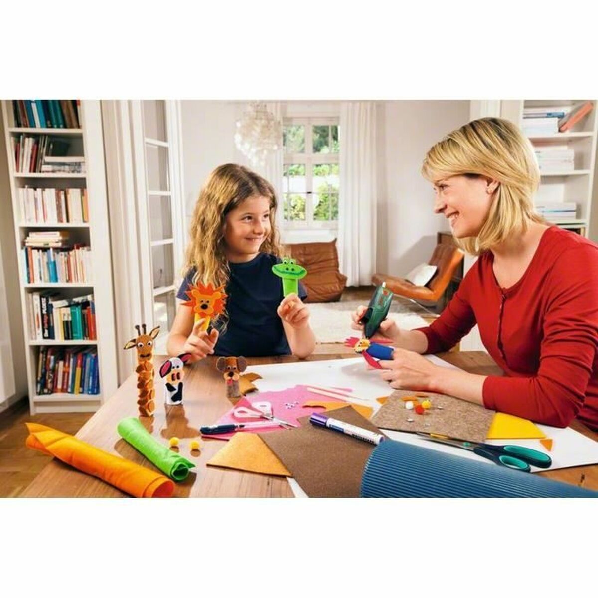 V6HE9DBF64A00EF458D5E2385127BD85DDBR3744180P4