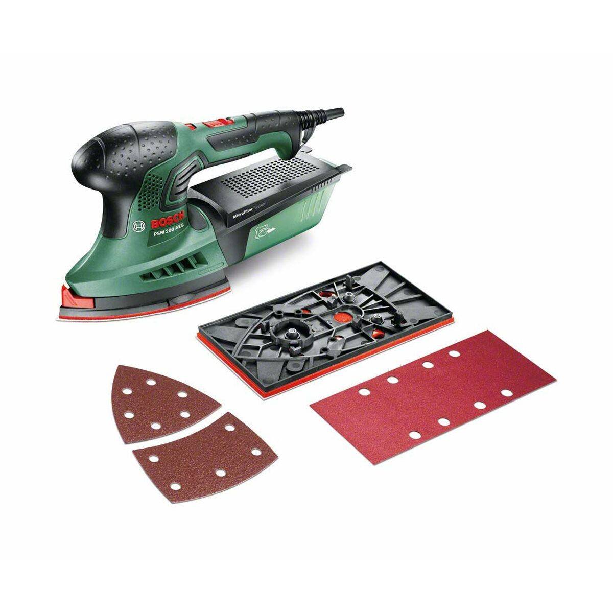 V9HC2211A35AFDA640E8E5D3FCC9F71D7AAR7080147P8