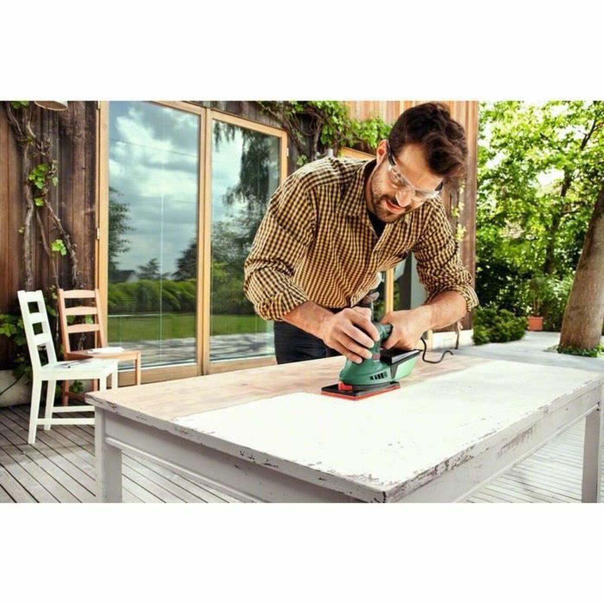 V9H6F0DB4E326B3624F23C0A2D036F4548FR7080135P4