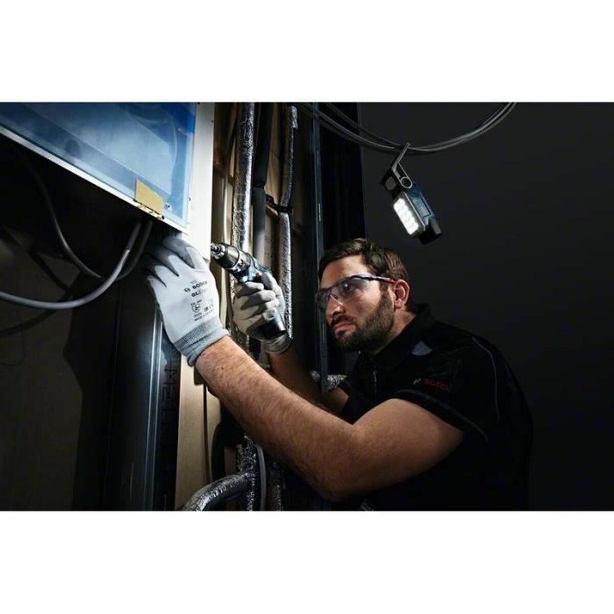 V8H292B32AFB6FA36F62D2CC604D9DB1272R3436994P4