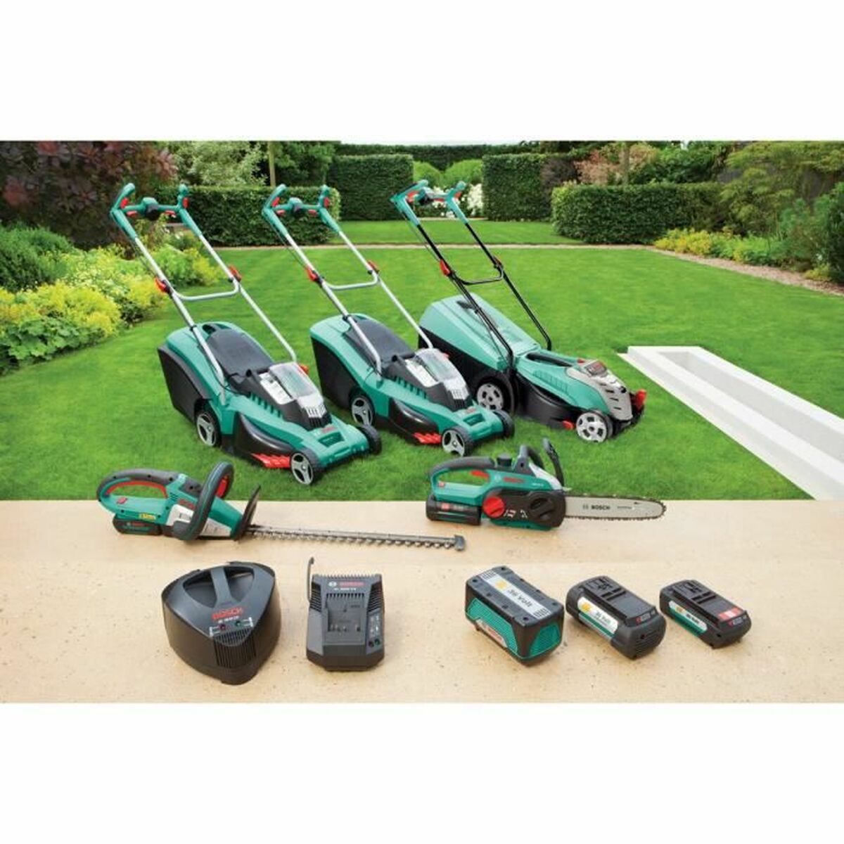 V10H23F99DA6854247F51E479228EB417C42R6807816P2