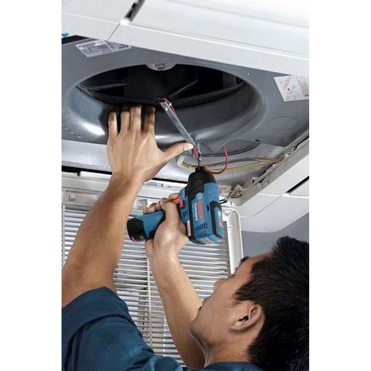 V12H93814D6C9D2996A8BD30FF316EC568DBR7234133P4