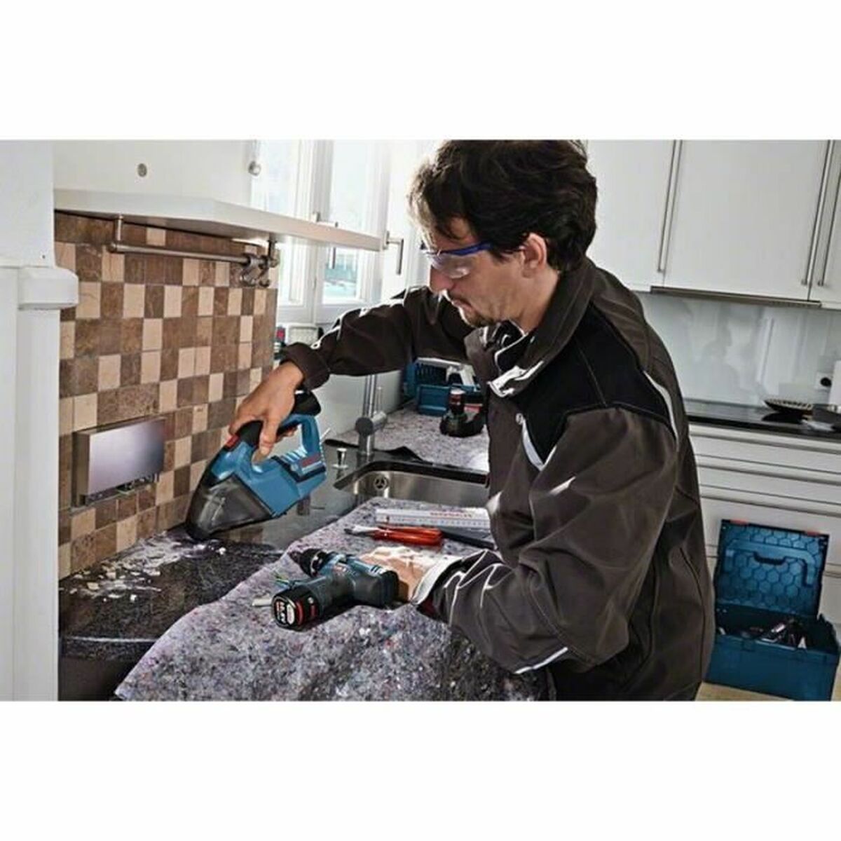 V7H1A481E604CD2FC2B09296998EAA0A510R5294467P3