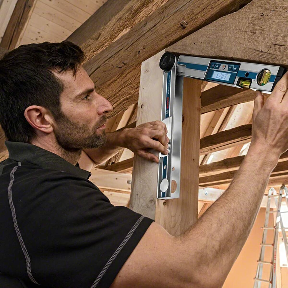 V8H4083295414BD720ED030077F290B0BDAR3439948P6